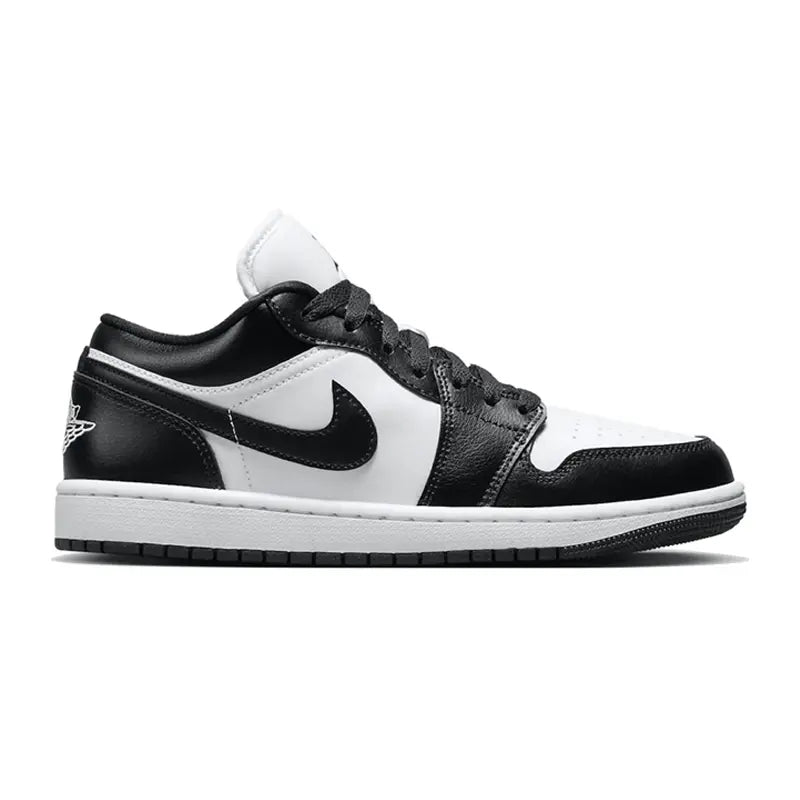 Air Jordan 1 Low Panda (2023)