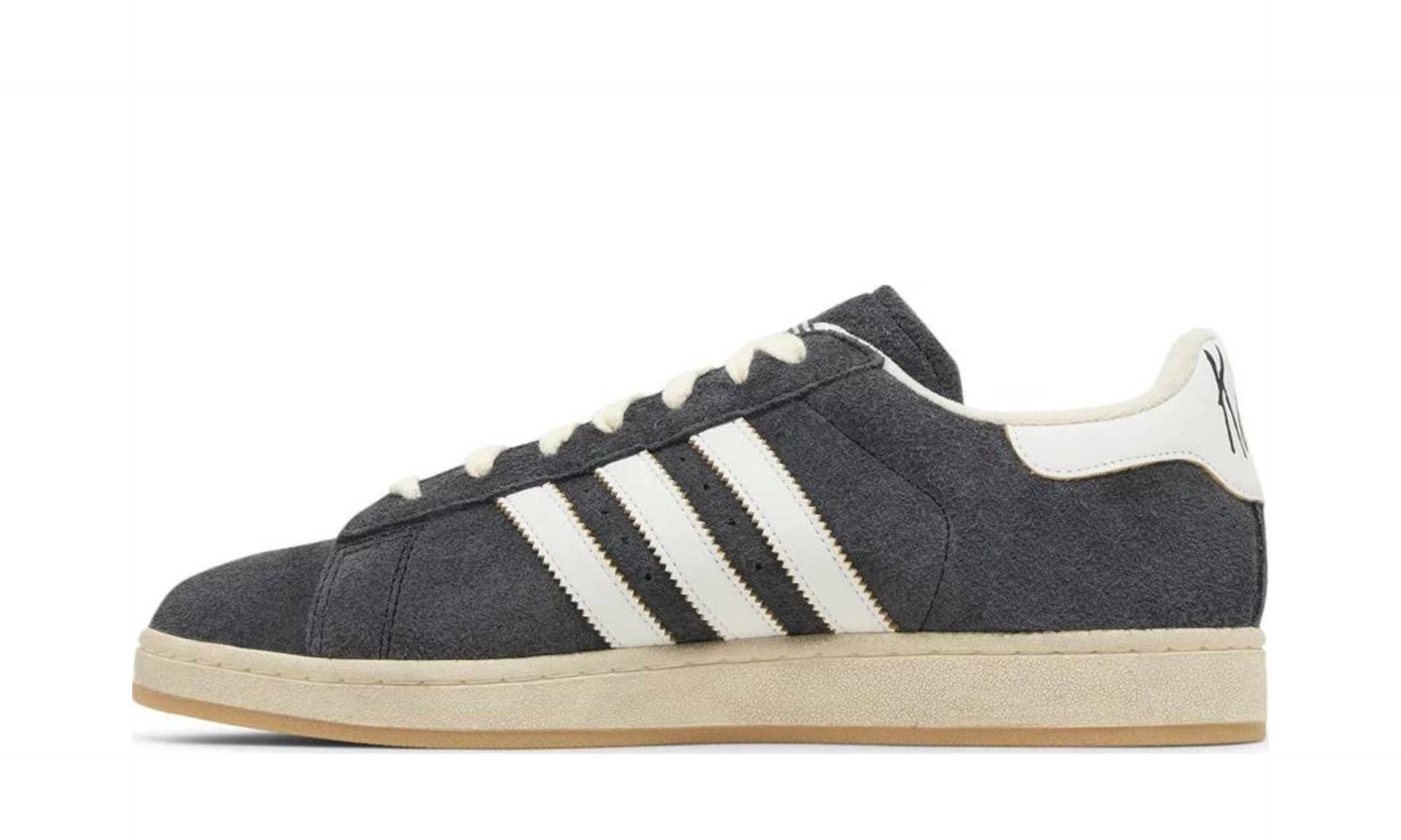 Adidas Korn x Campus 2 Follow the Leader