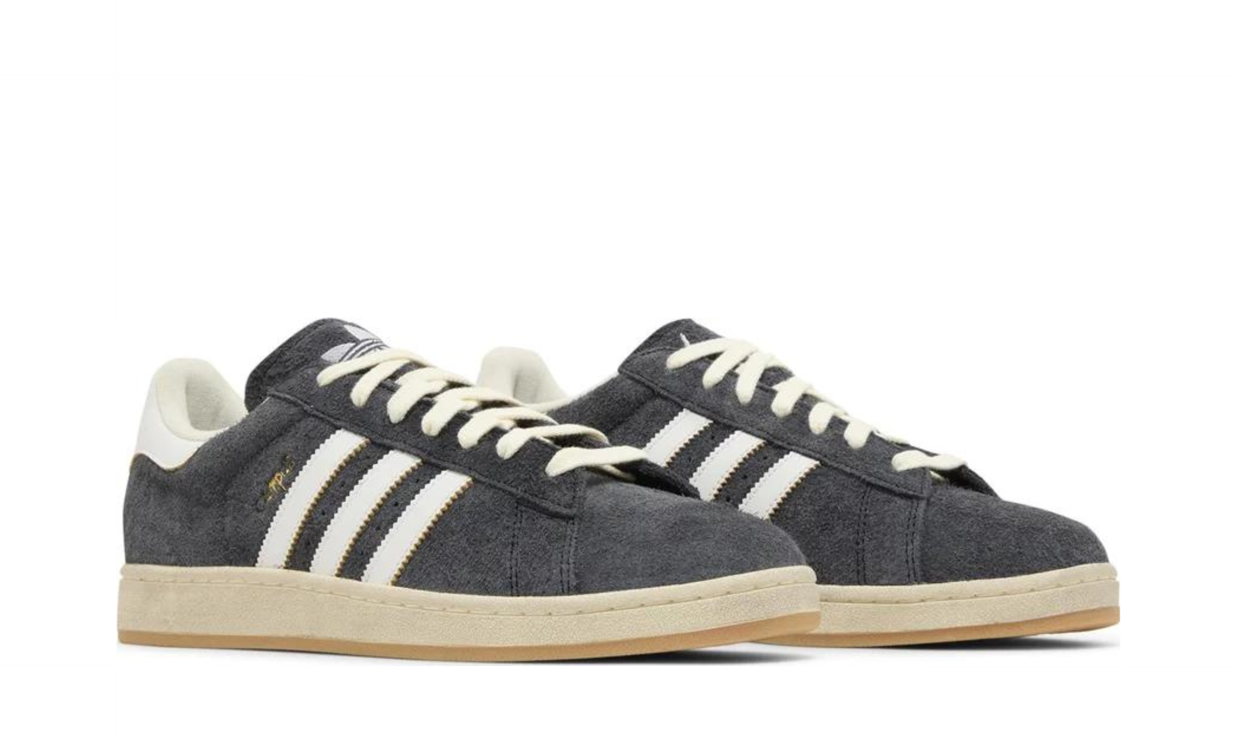 Adidas Korn x Campus 2 Follow the Leader