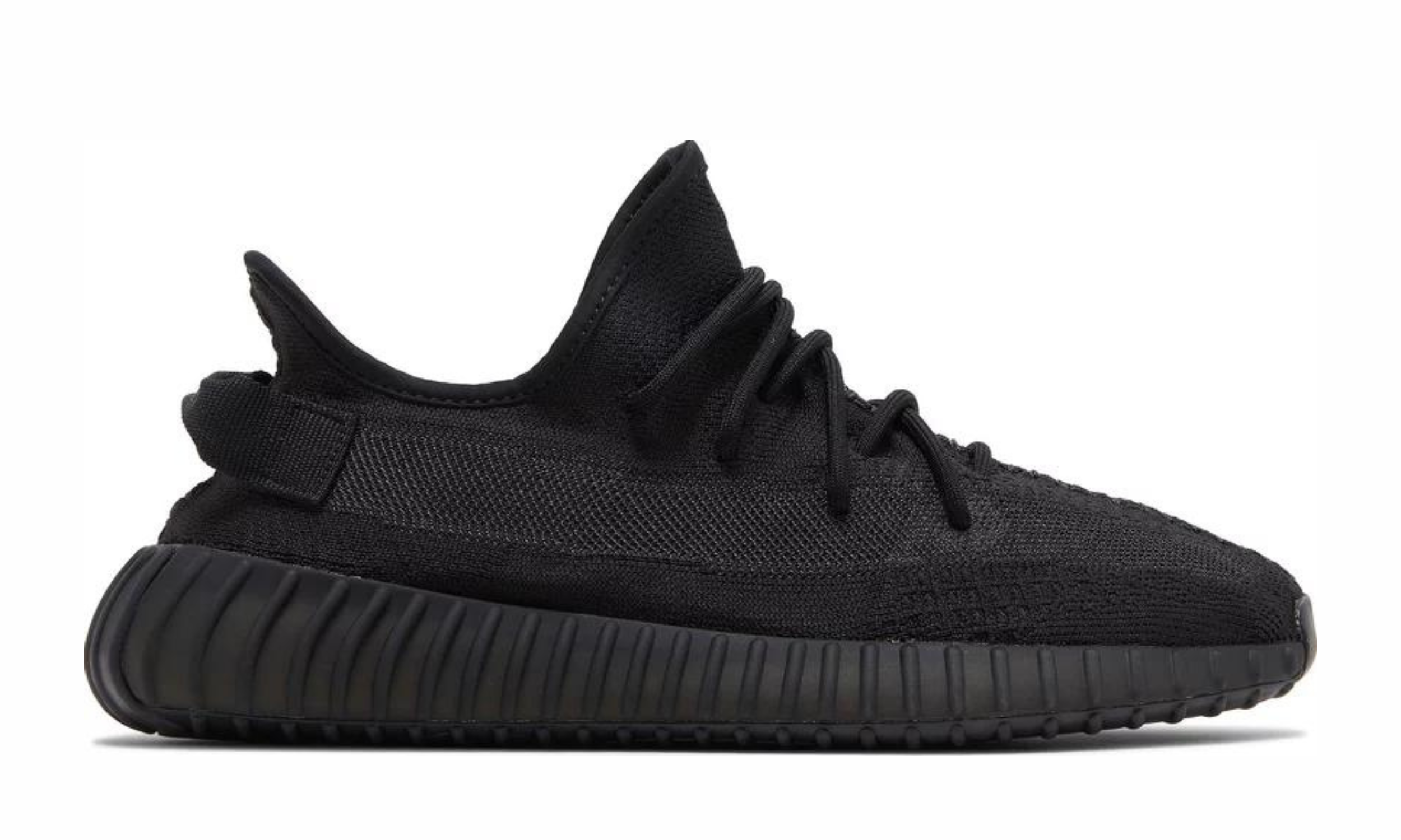 Adidas Yeezy Boost 350 V2 Onyx