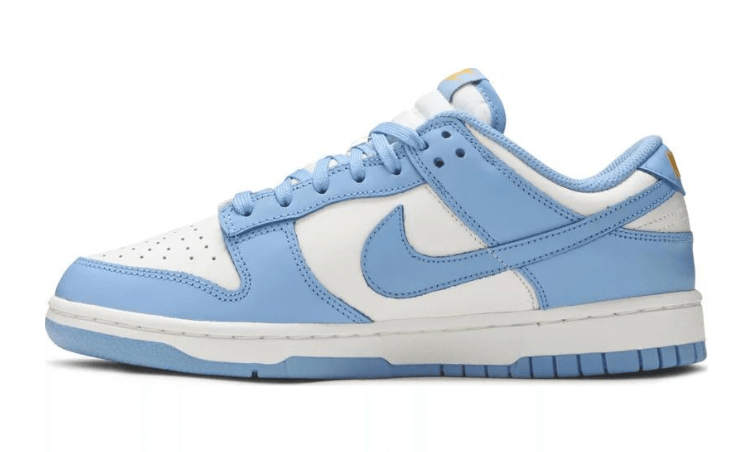 Nike Dunk Low Coast - Kicksite