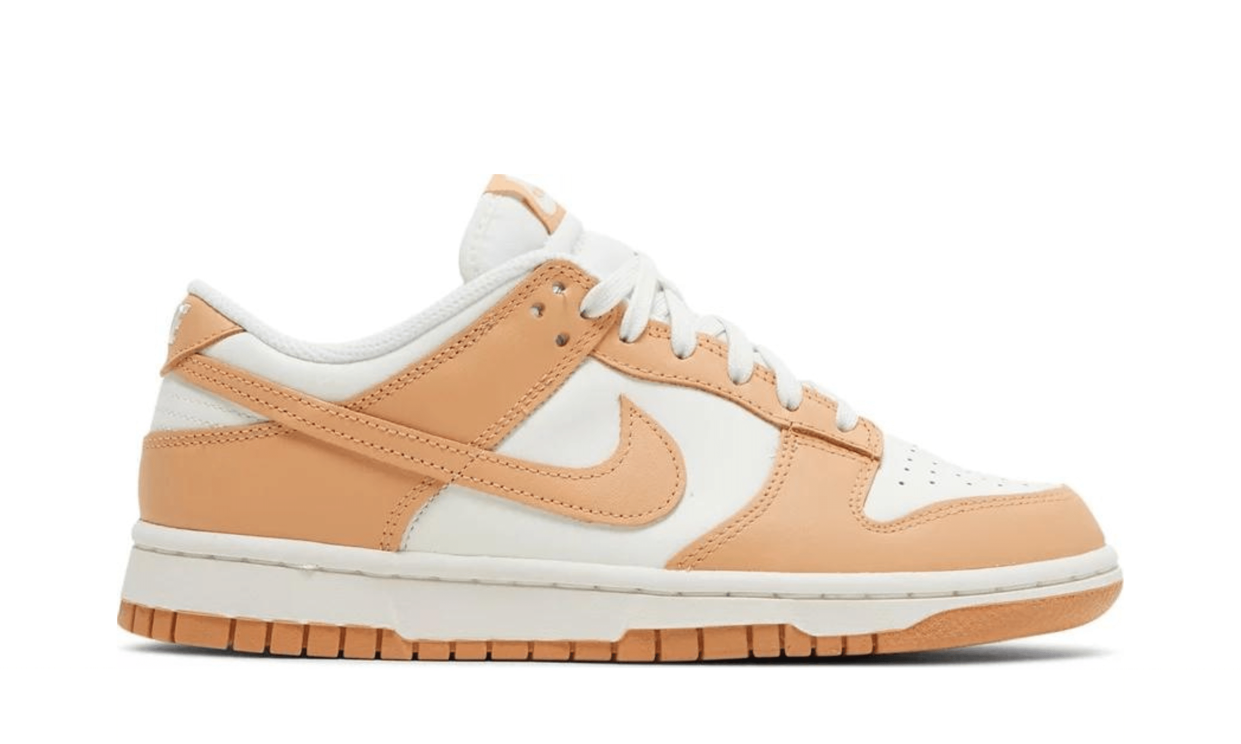 Nike Dunk Low Harvest Moon - Kicksite - DD1503-114