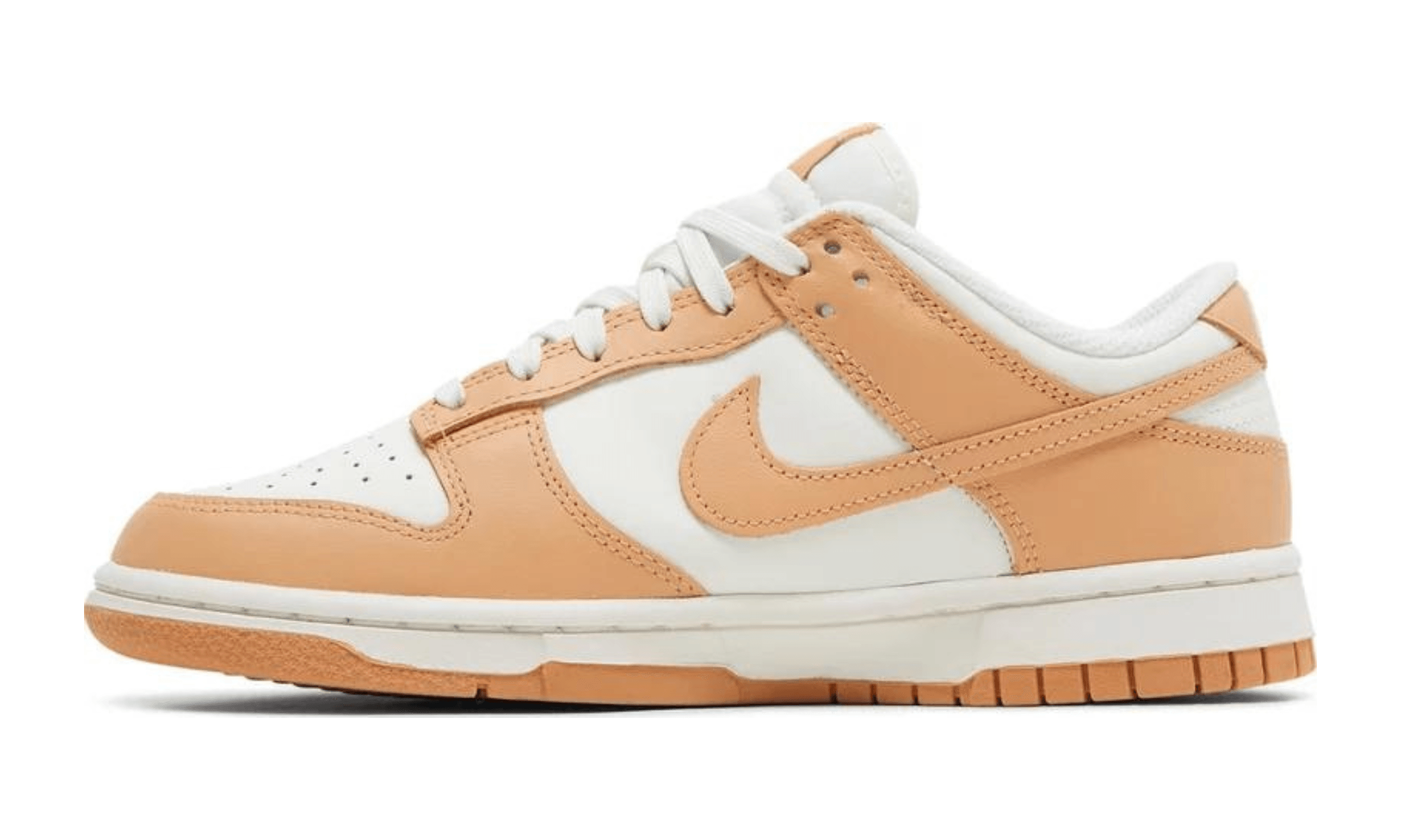 Nike Dunk Low Harvest Moon - Kicksite