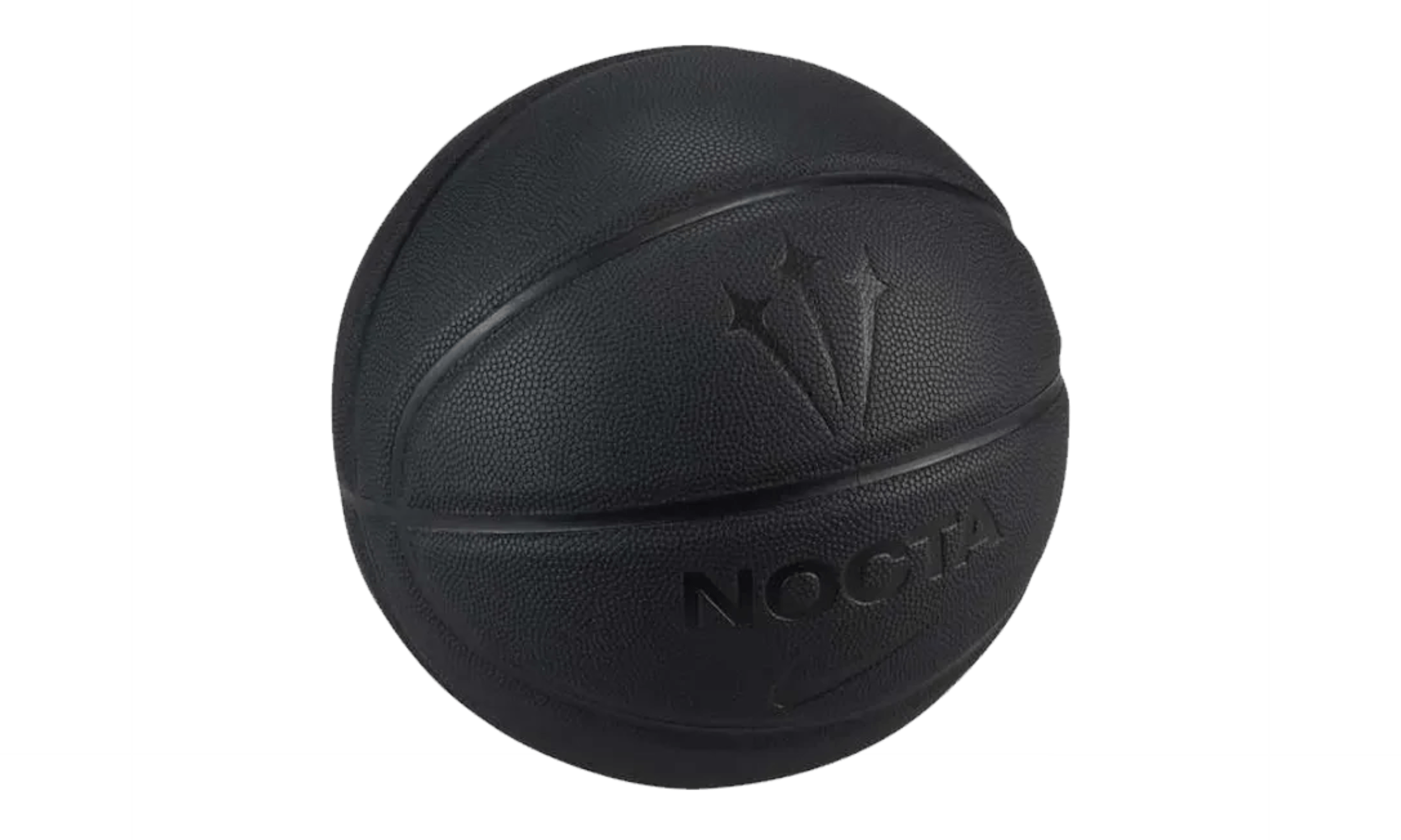 Nike x NOCTA Basketball - Kicksite - N1004302-001