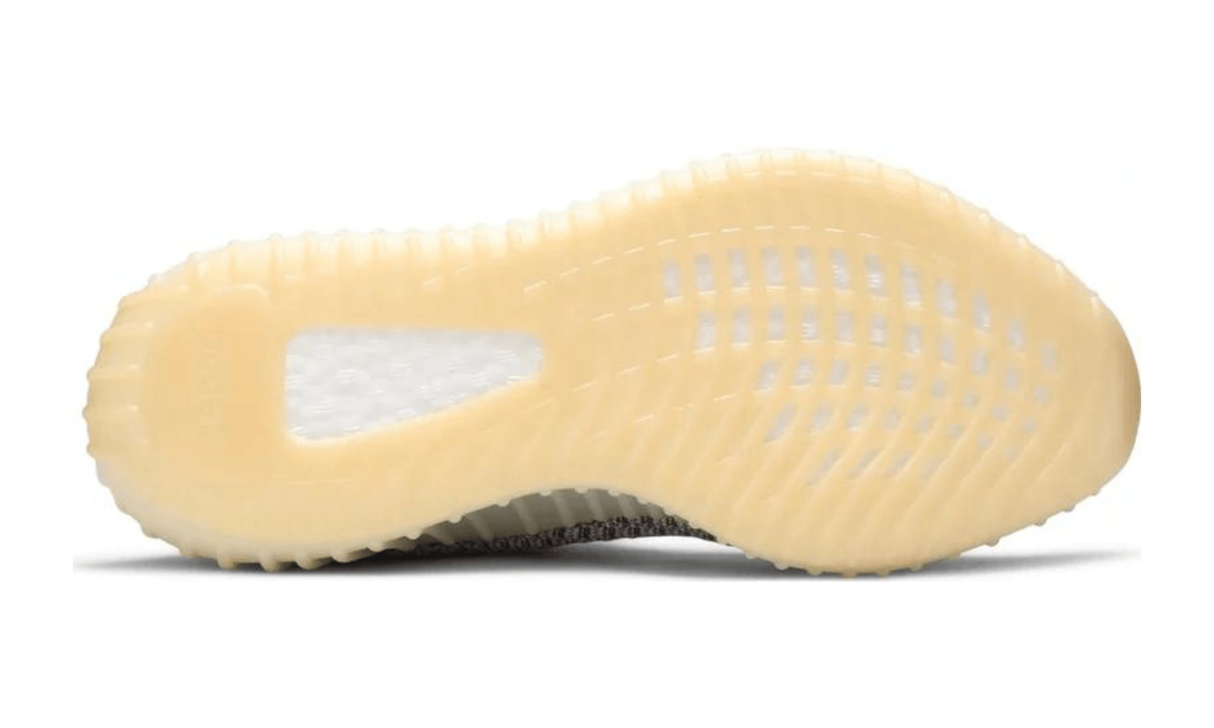 Yeezy Boost 350 V2 Ash Pearl - Kicksite-GY7658