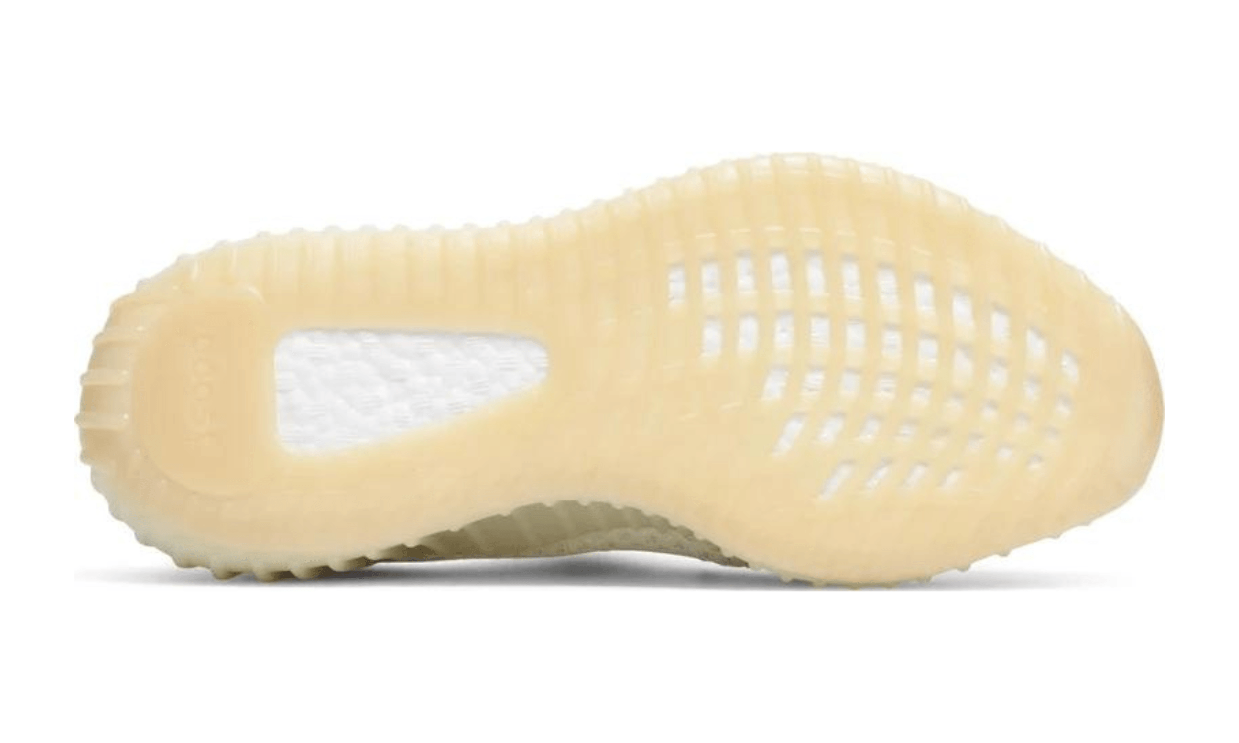 Yeezy Boost 350 V2 Light - Kicksite-GY3438