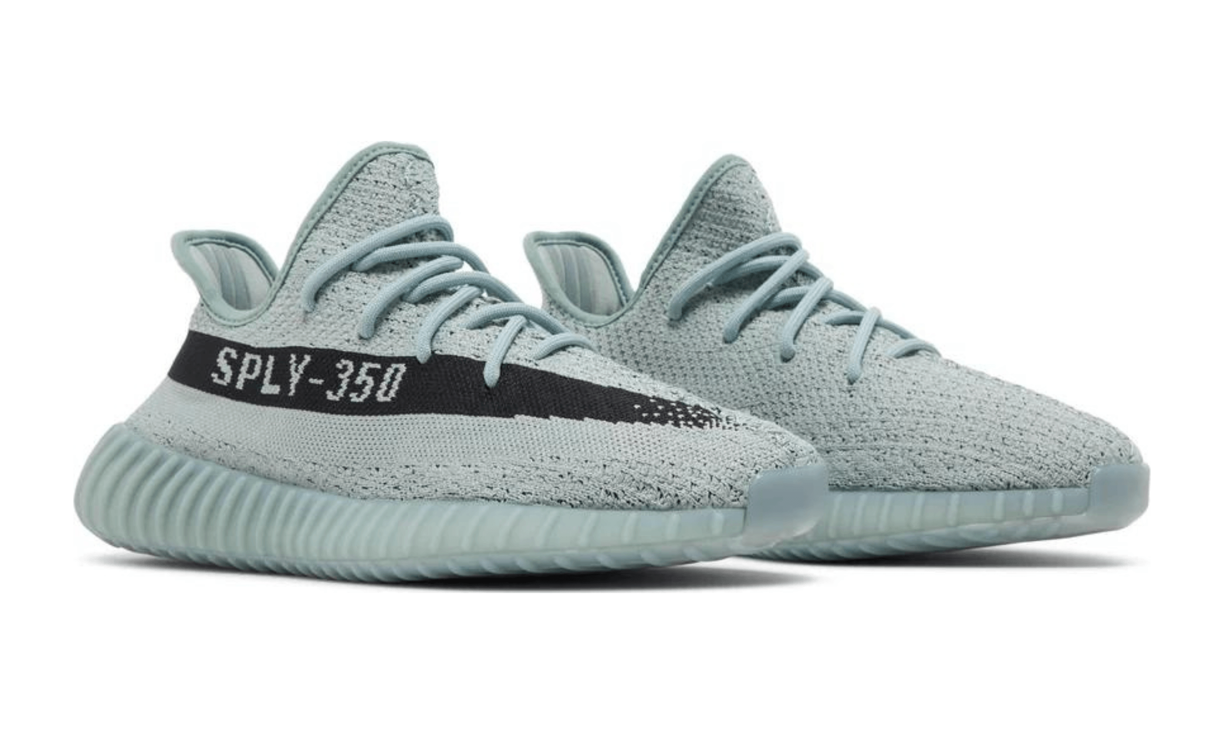 Yeezy Boost 350 V2 Salt - Kicksite-HQ2060