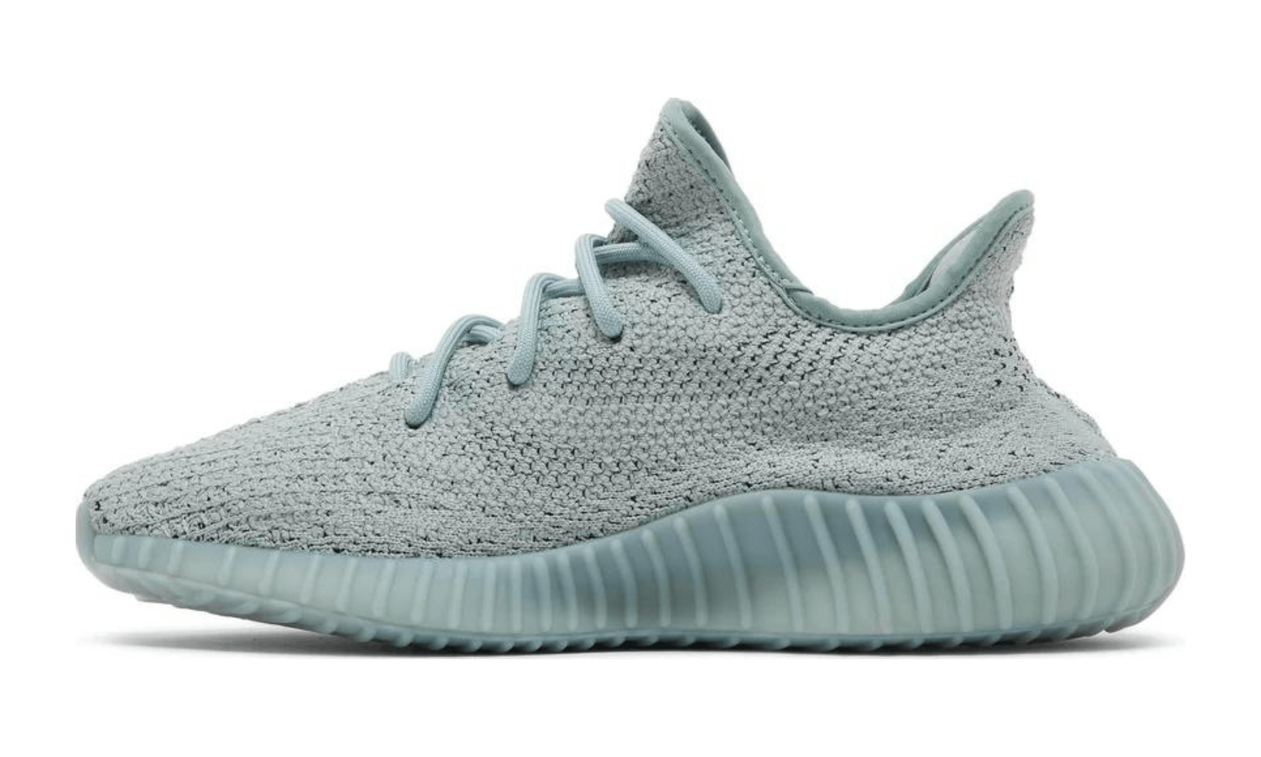 Yeezy Boost 350 V2 Salt - Kicksite-HQ2060