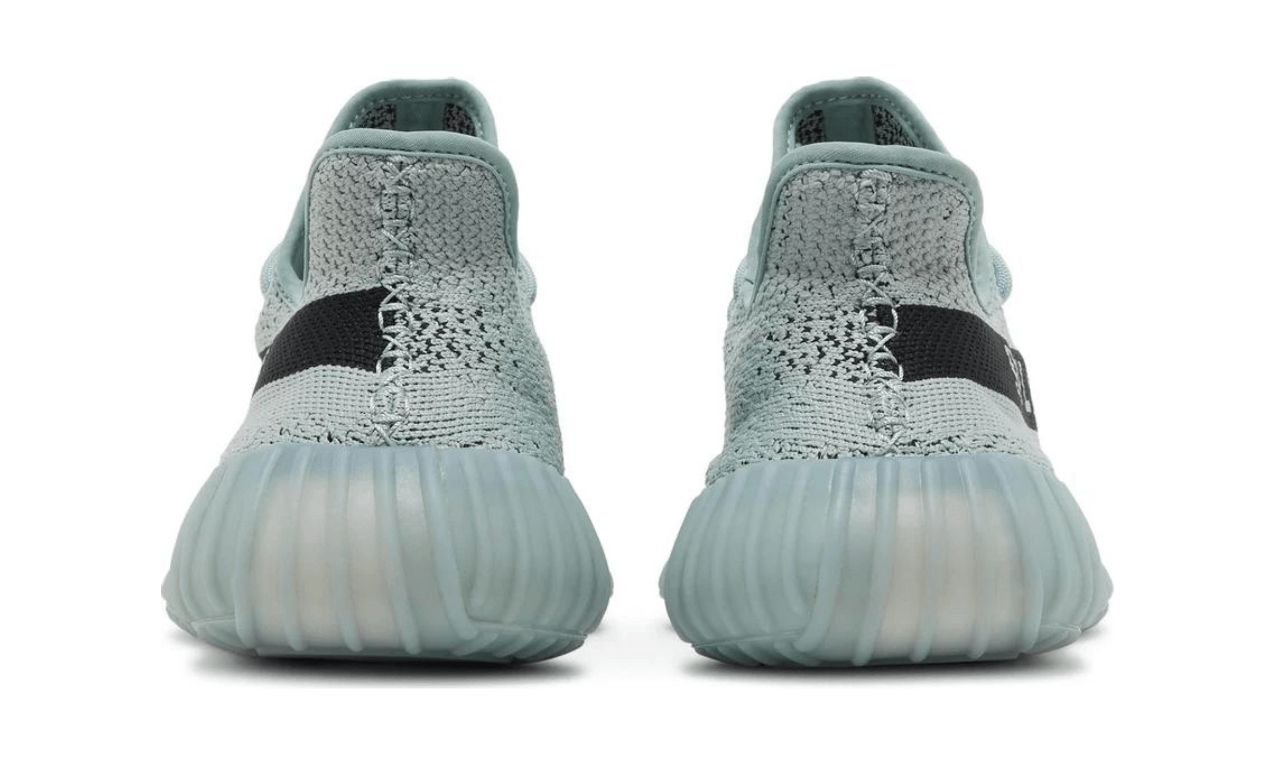 Yeezy Boost 350 V2 Salt - Kicksite-HQ2060