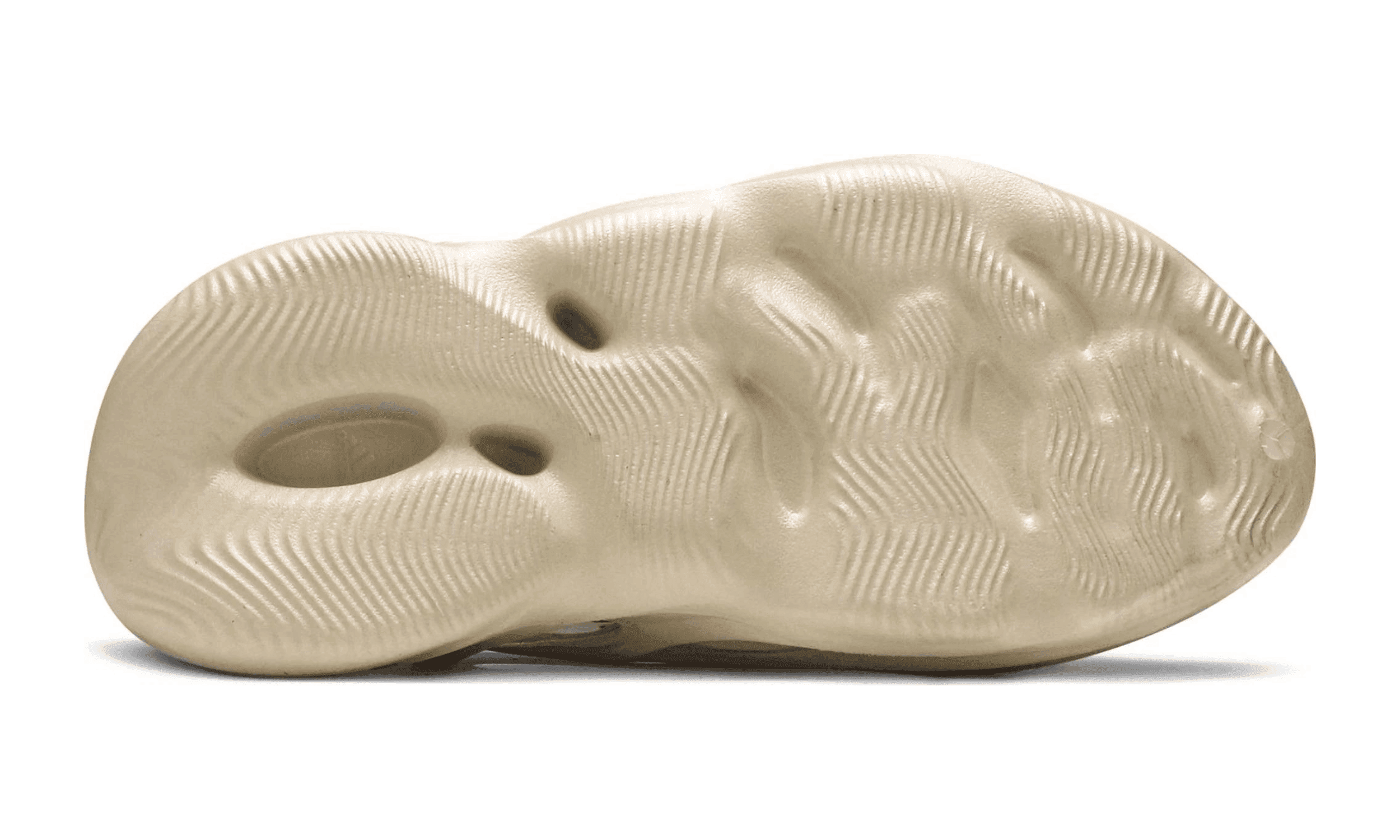 Yeezy Foam Runner Sand - Kicksite-FY4567