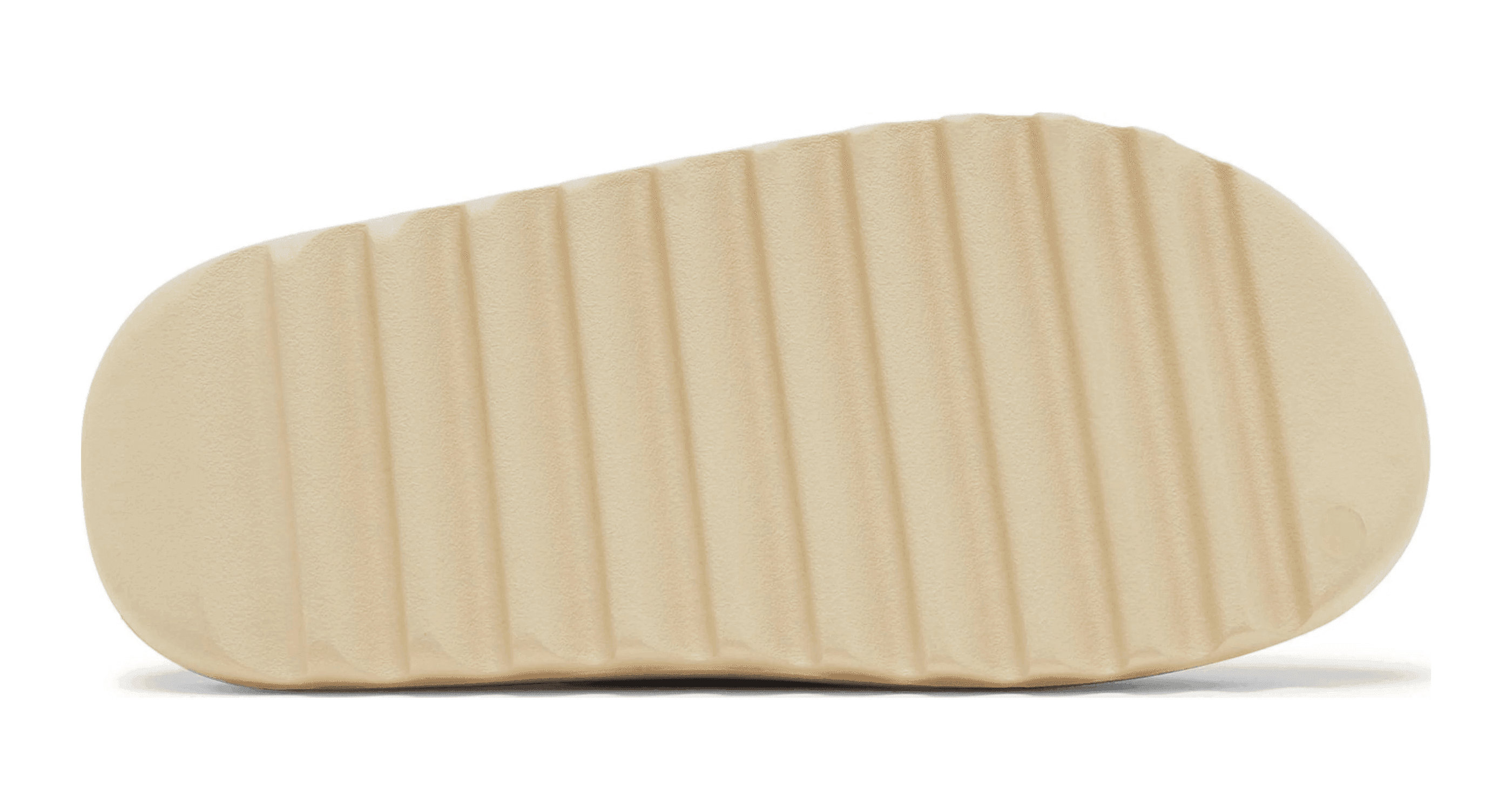 Yeezy Slide Bone - Kicksite-FZ5897