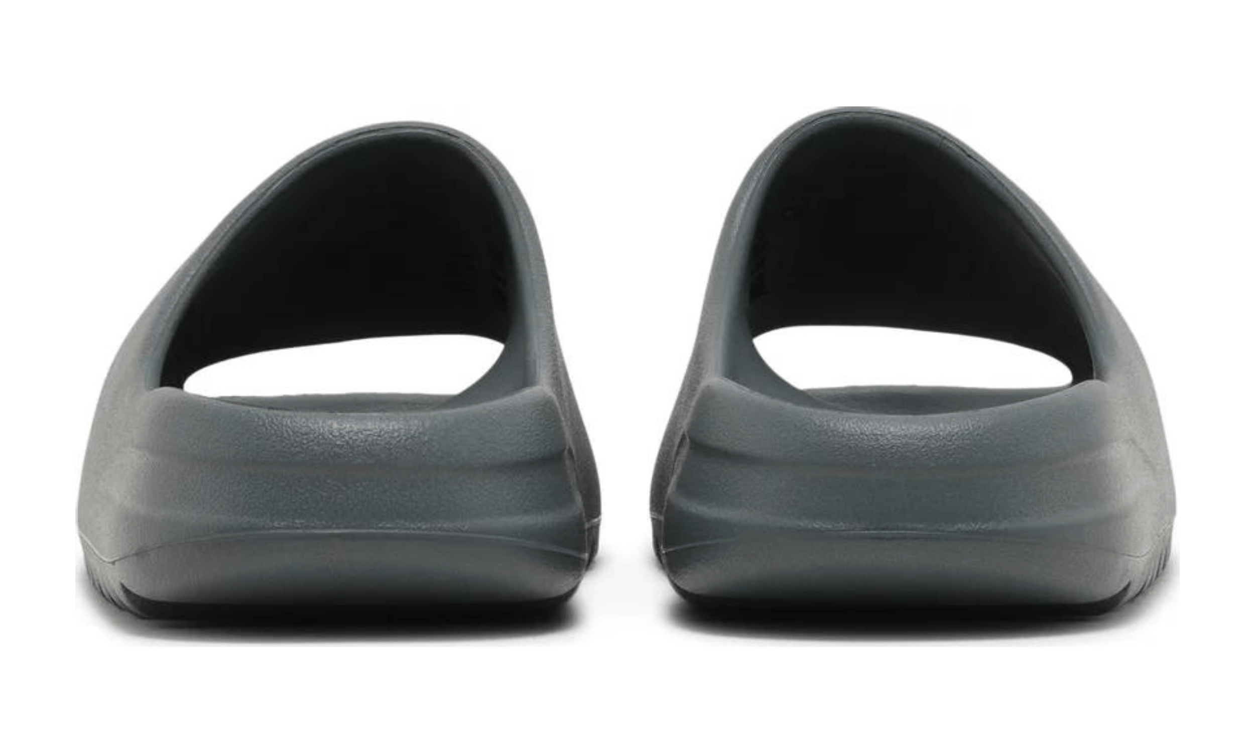 Yeezy Slides Slate Marine - Kicksite-ID2349