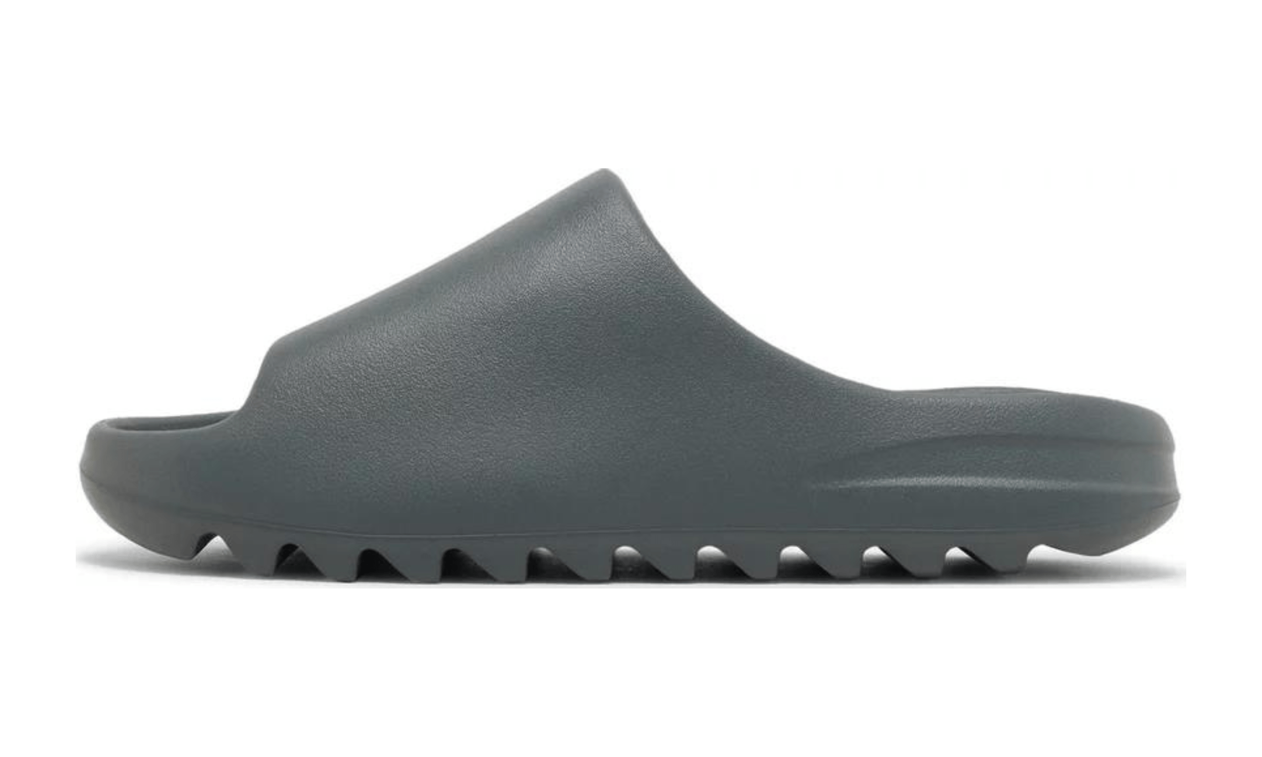 Yeezy Slides Slate Marine - Kicksite-ID2349